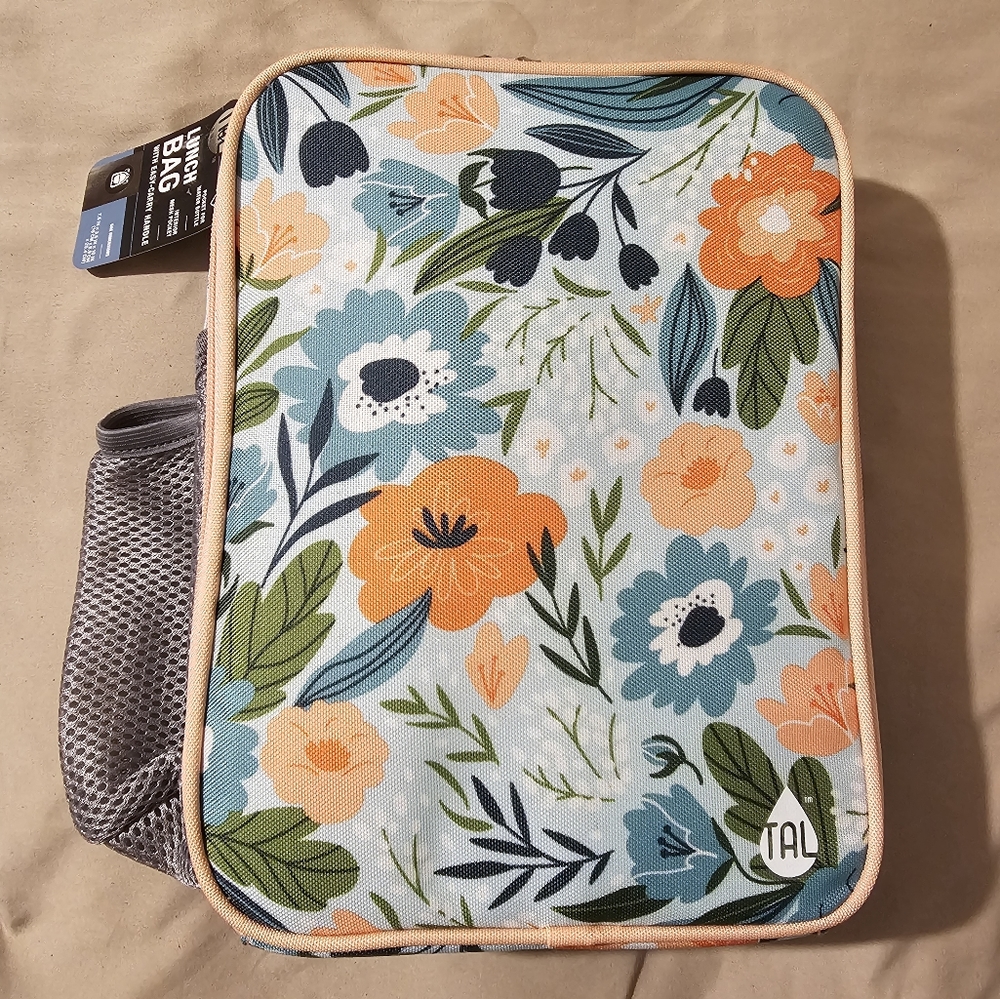 SPRING BUNDLE | OS - Picture 2 of 6
